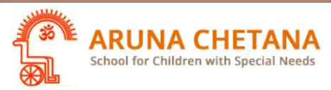 Arun Chetana School