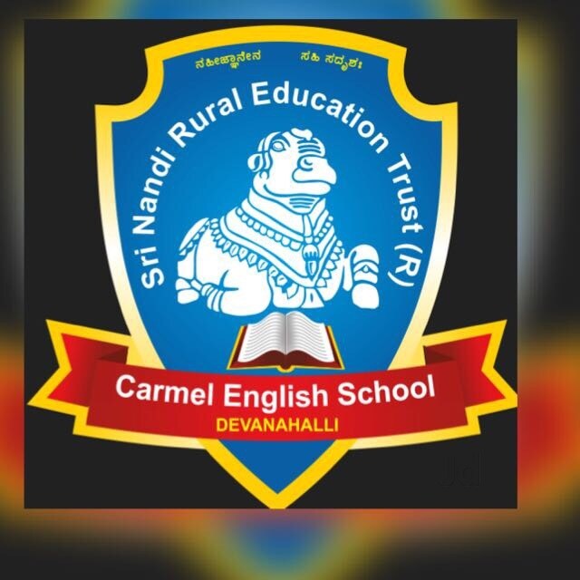 Carmel School