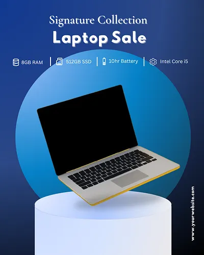 Desktop Sales